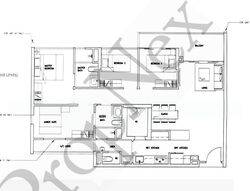 Forestville (D25), Condominium #610024861